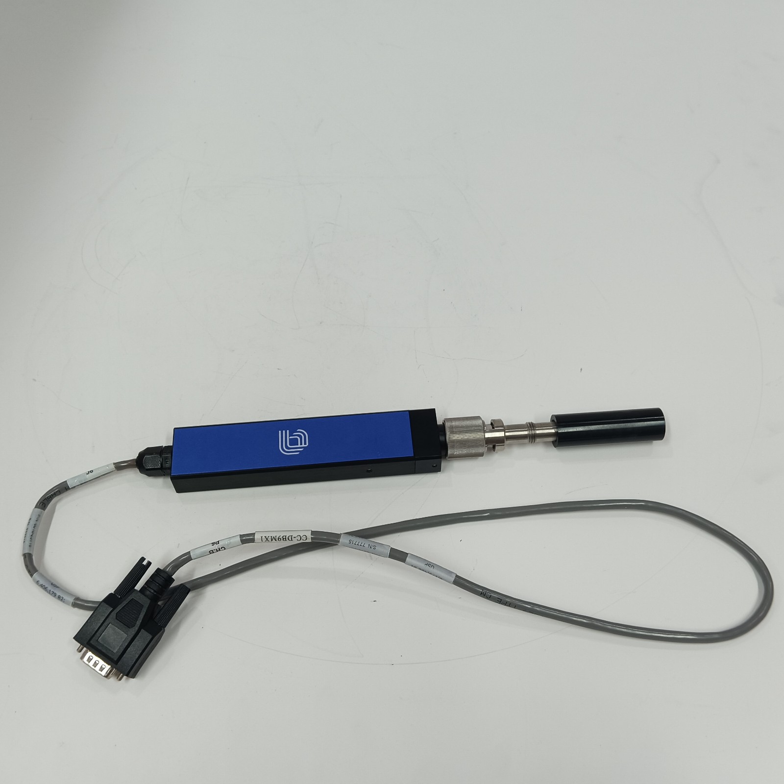 ABB LXN1604-6 3BHL000986P7000 Compact Power Module for Small Space Control Cabinet Industrial ABB0